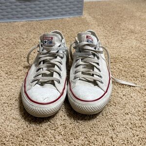 Converse All Star Shoes